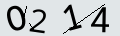 verifycode